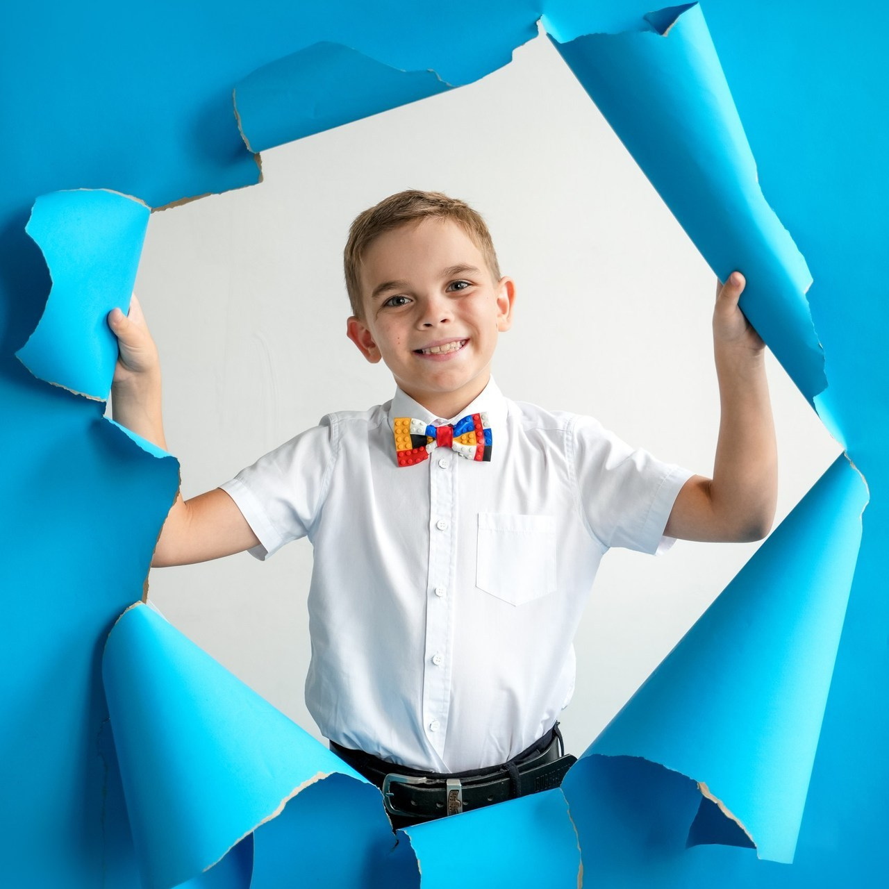 Отзывы. Семейный фотограф в Волгодонске Анастасия Шипилова