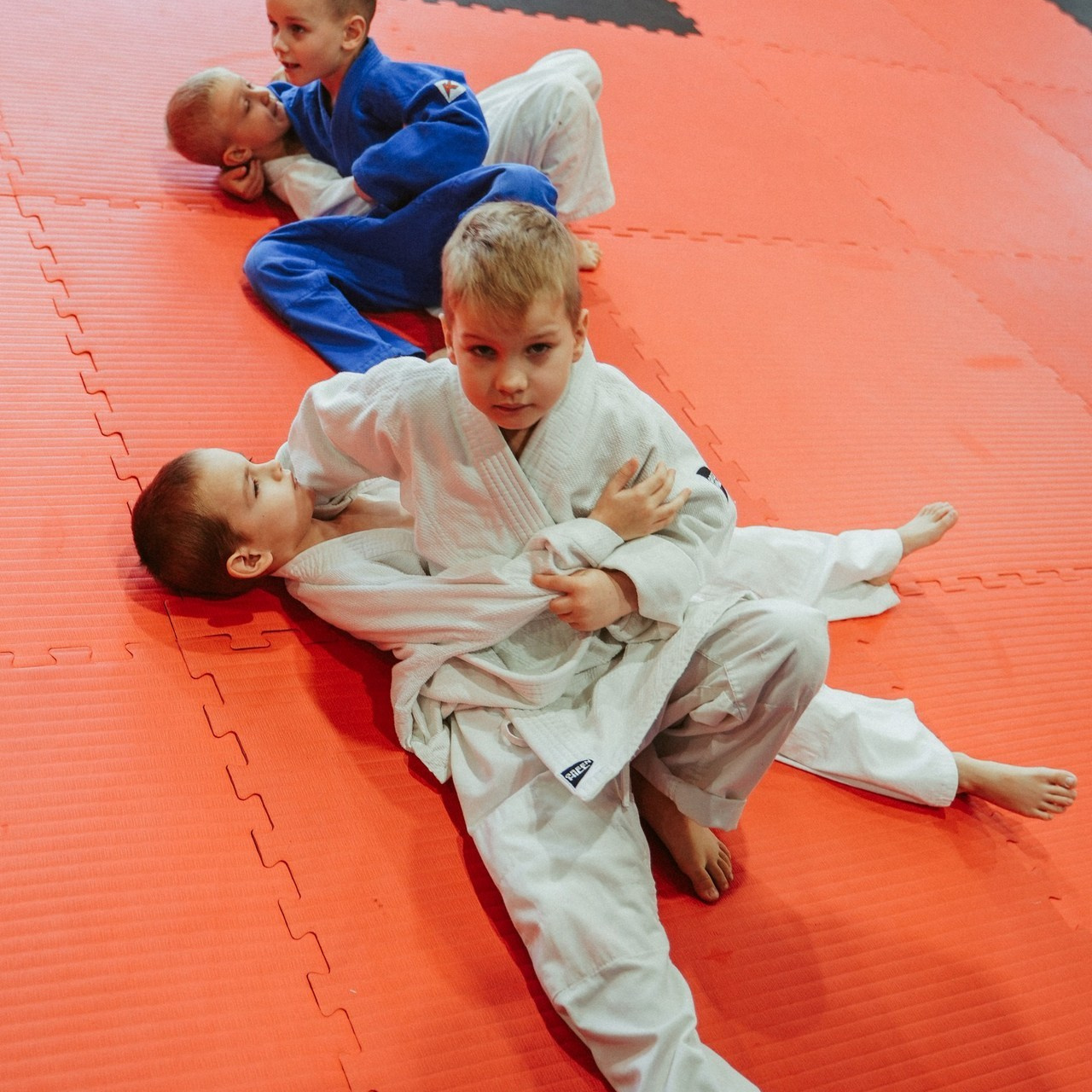 Отзывы. Семейный фотограф в Волгодонске Анастасия Шипилова