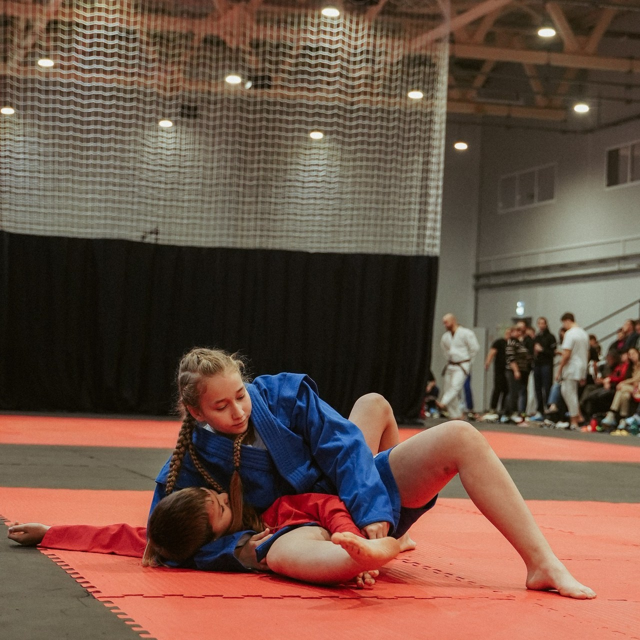 Отзывы. Семейный фотограф в Волгодонске Анастасия Шипилова