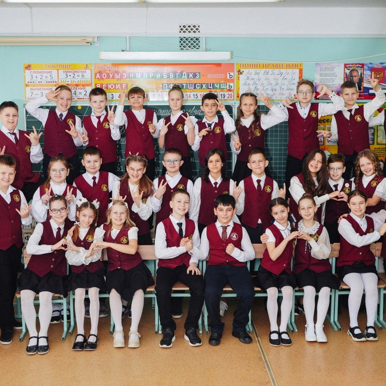 Отзывы. Семейный фотограф в Волгодонске Анастасия Шипилова