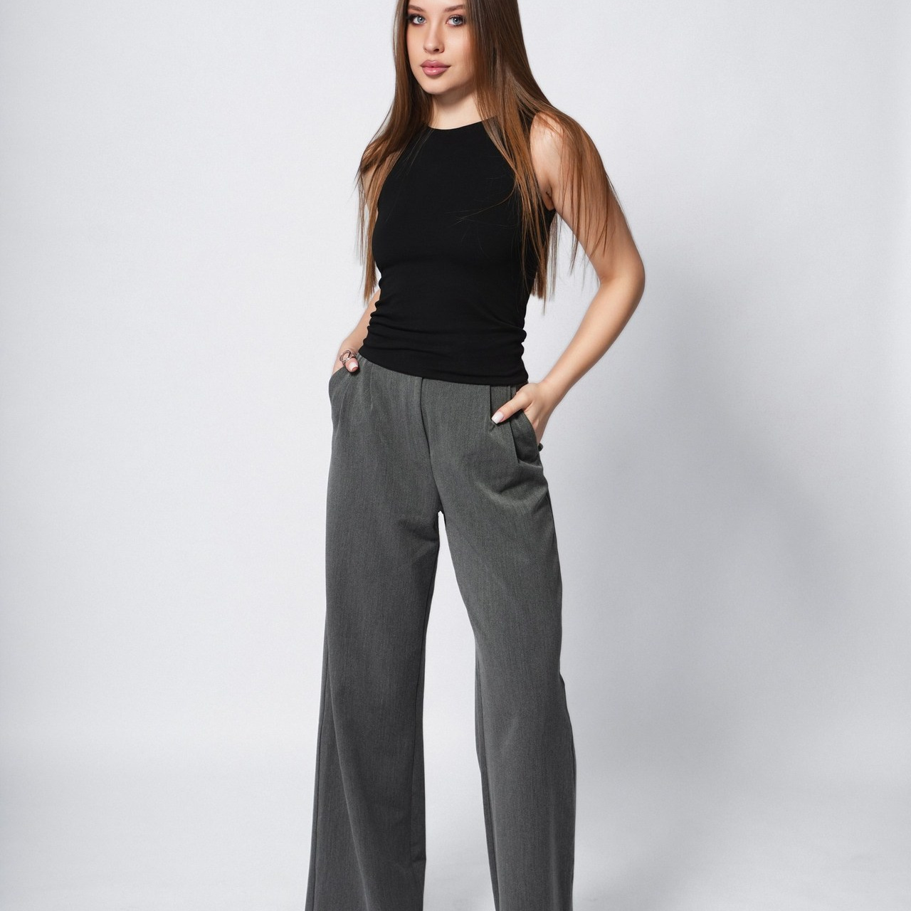 Отзывы. Семейный фотограф в Волгодонске Анастасия Шипилова