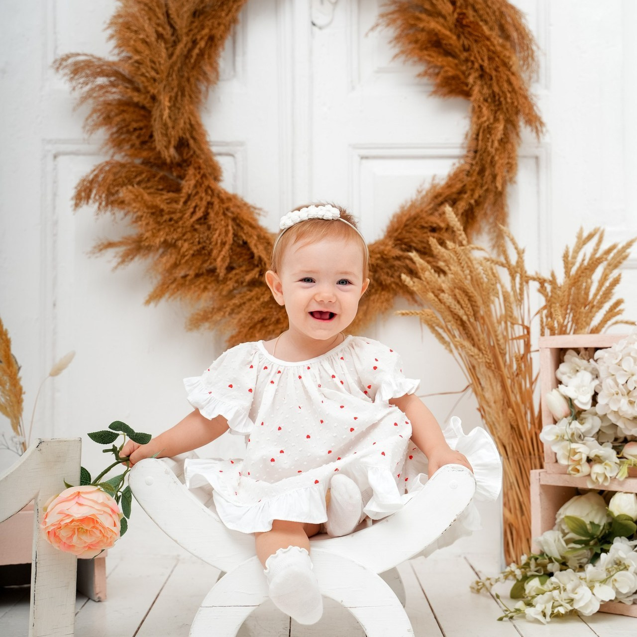 Отзывы. Семейный фотограф в Волгодонске Анастасия Шипилова