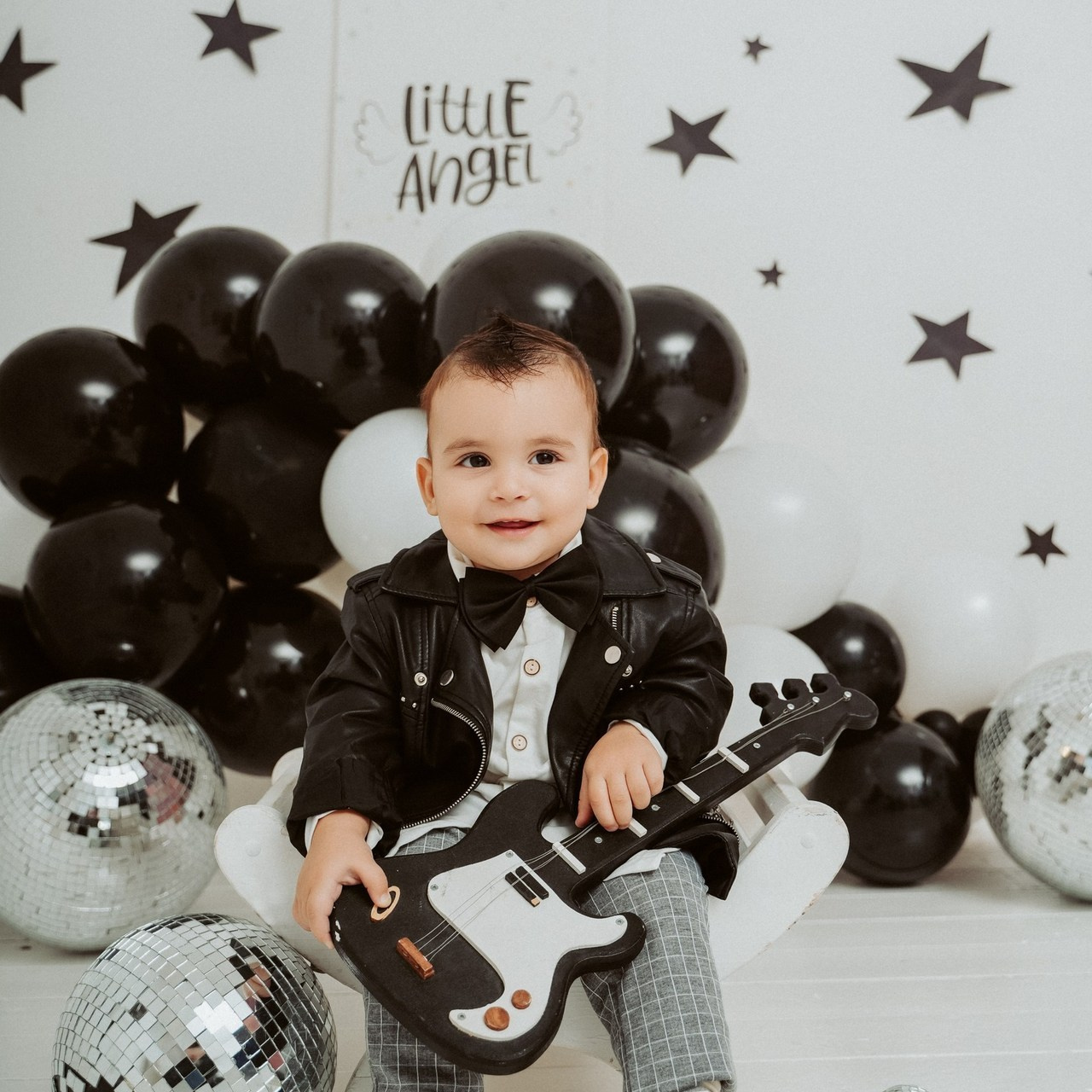 Отзывы. Семейный фотограф в Волгодонске Анастасия Шипилова