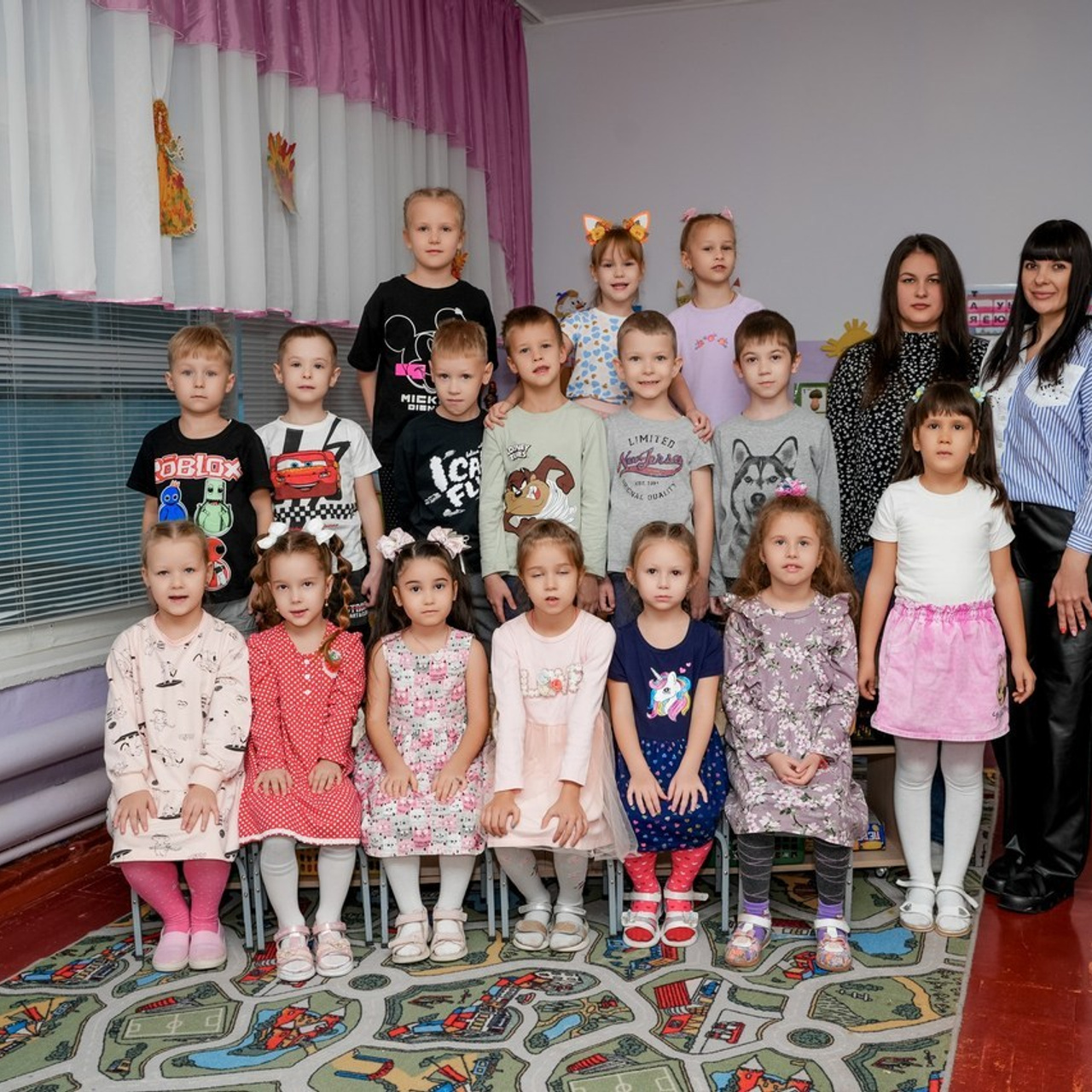 Отзывы. Семейный фотограф в Волгодонске Анастасия Шипилова