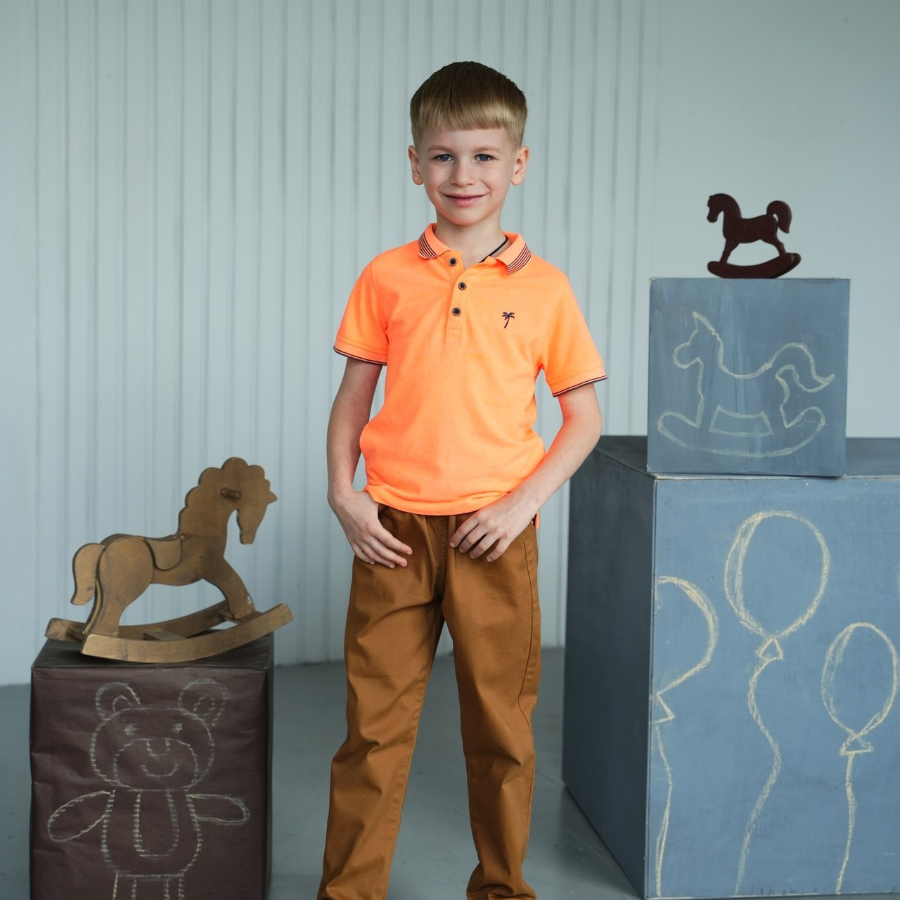 Отзывы. Семейный фотограф в Волгодонске Анастасия Шипилова