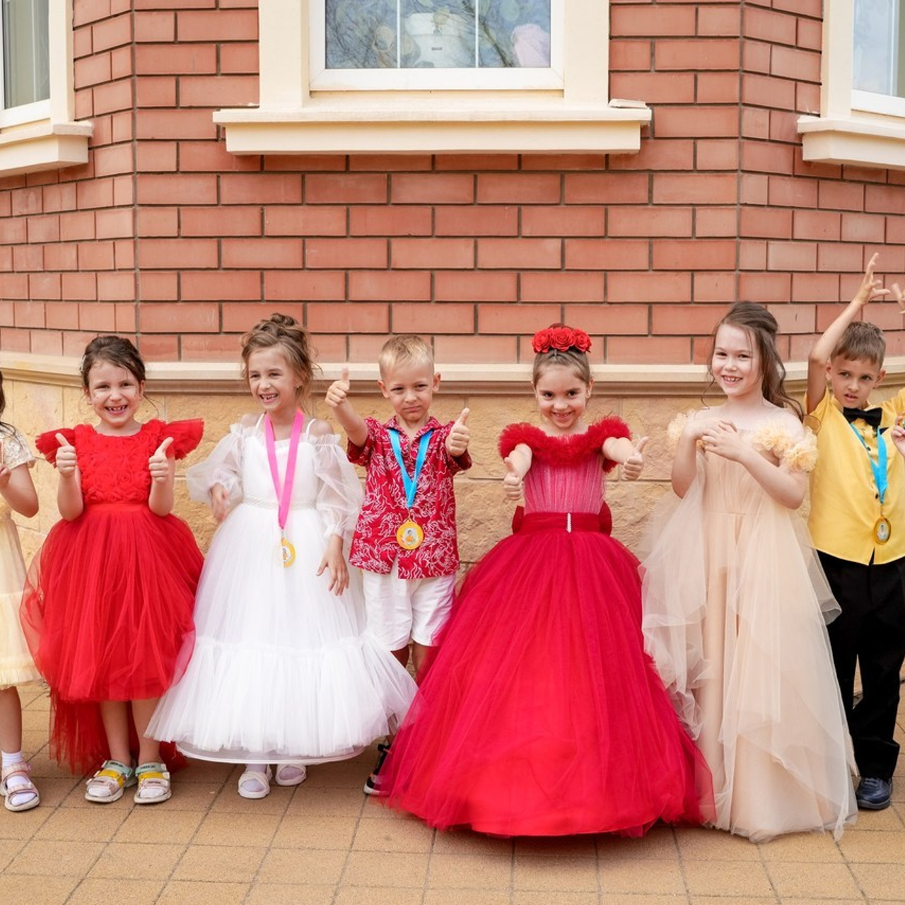 Отзывы. Семейный фотограф в Волгодонске Анастасия Шипилова