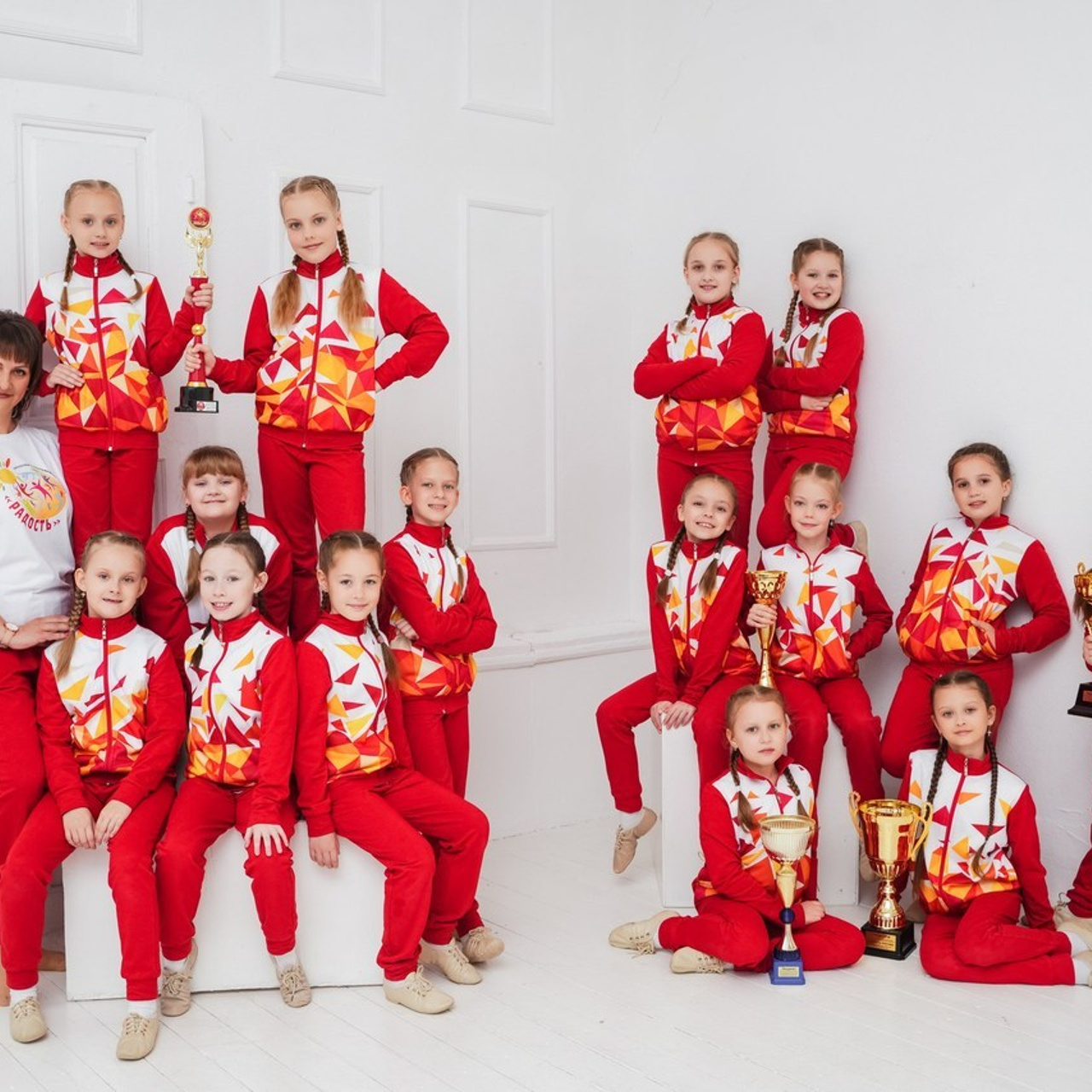 Отзывы. Семейный фотограф в Волгодонске Анастасия Шипилова