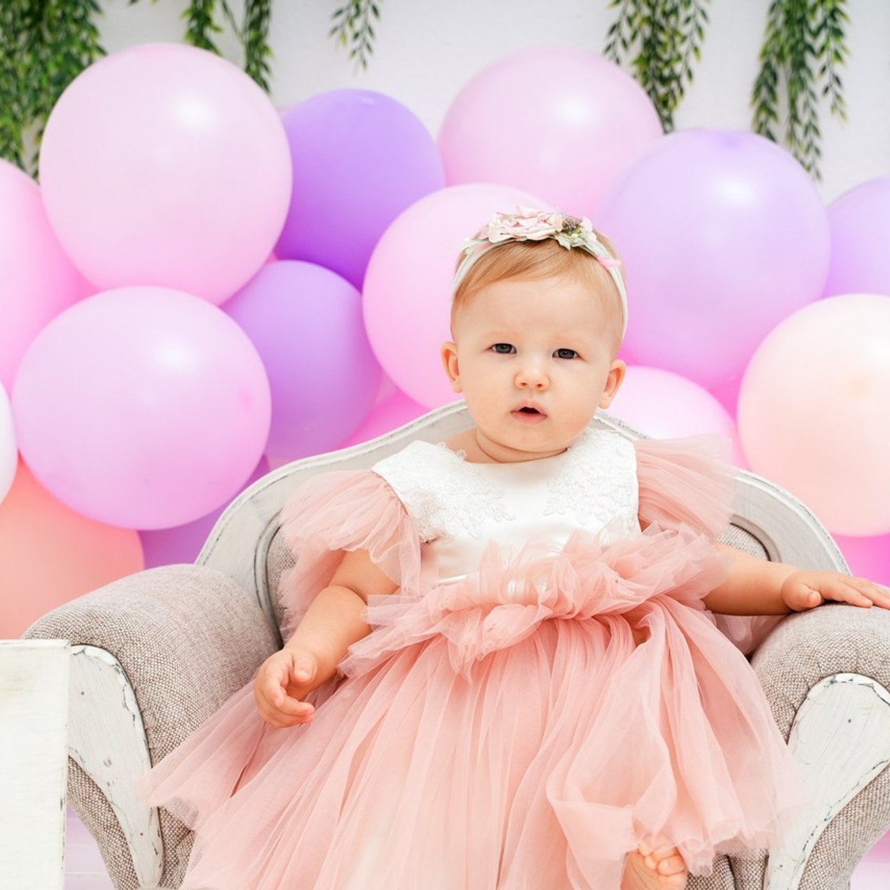 Отзывы. Семейный фотограф в Волгодонске Анастасия Шипилова