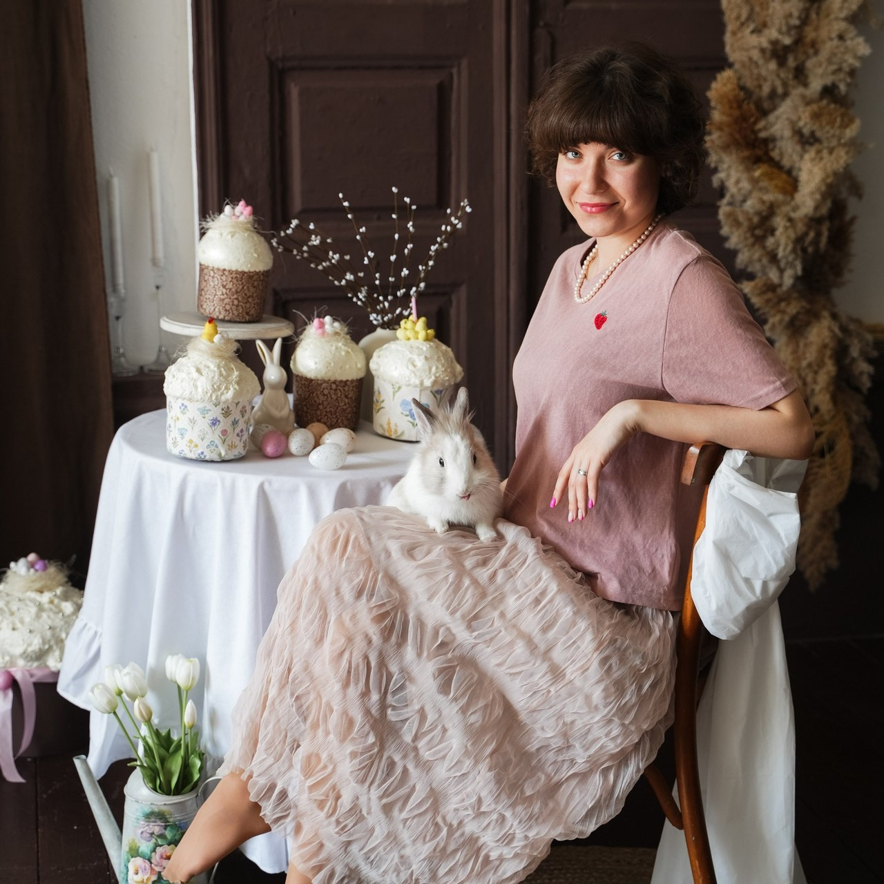 Отзывы. Семейный фотограф в Волгодонске Анастасия Шипилова