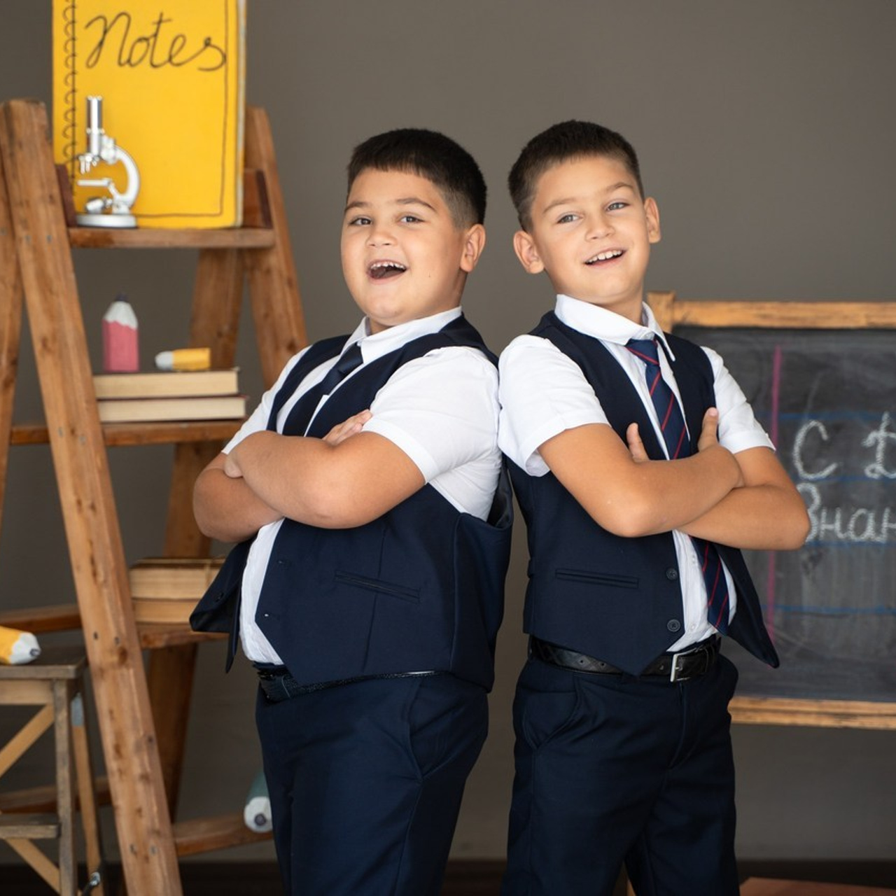 Отзывы. Семейный фотограф в Волгодонске Анастасия Шипилова