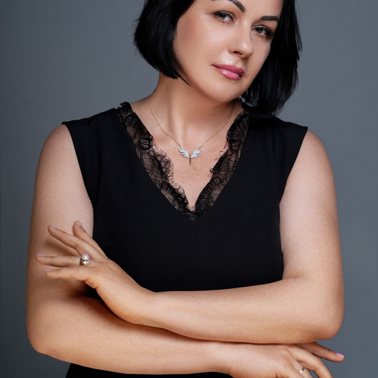 Отзывы. Семейный фотограф в Волгодонске Анастасия Шипилова