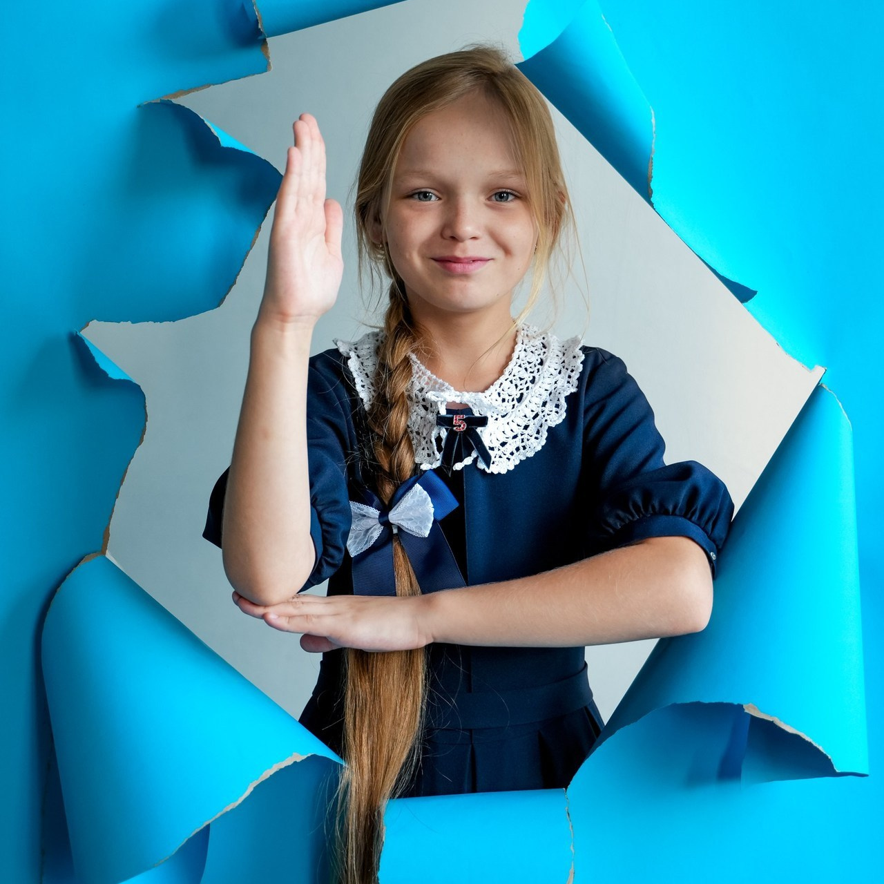 Отзывы. Семейный фотограф в Волгодонске Анастасия Шипилова