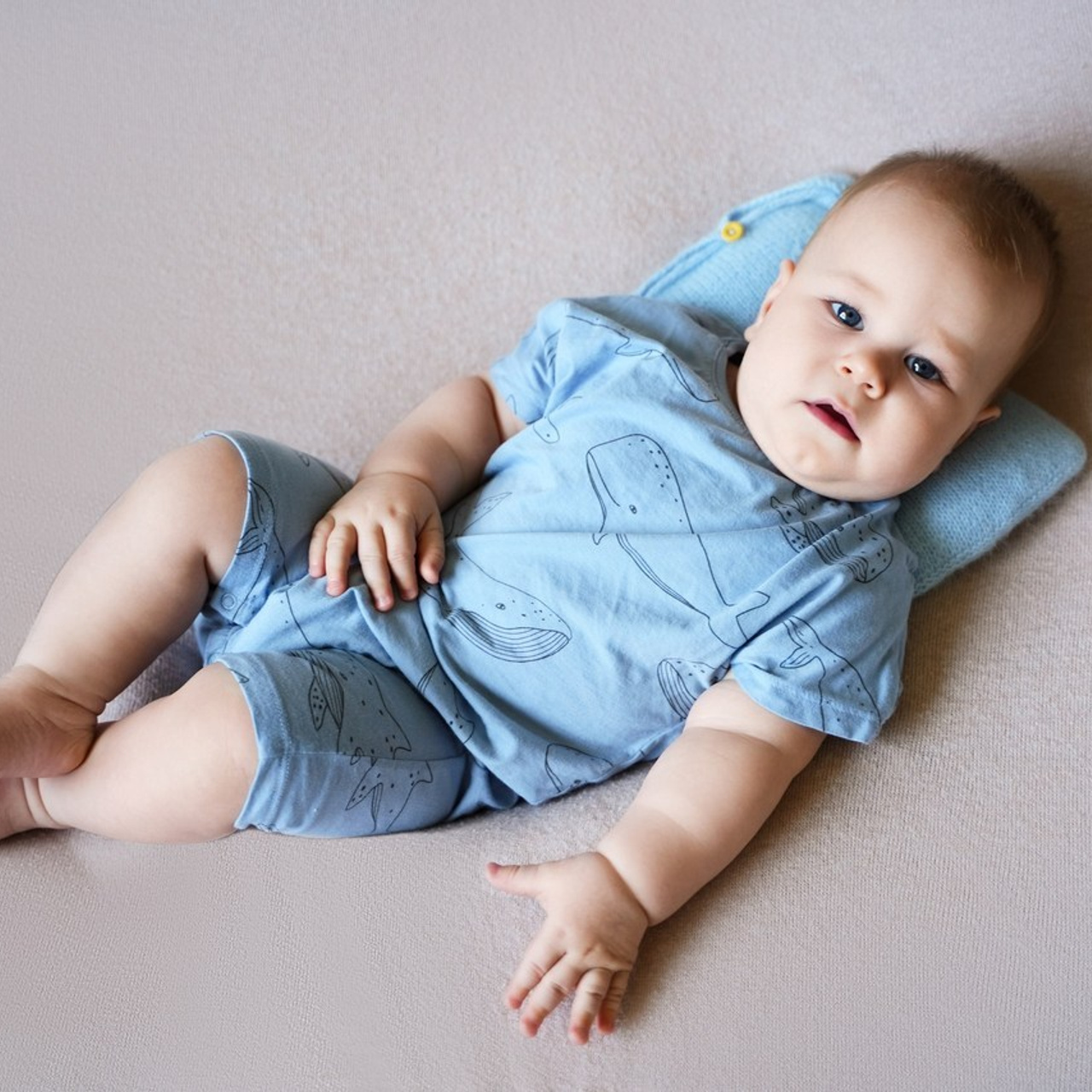 Отзывы. Семейный фотограф в Волгодонске Анастасия Шипилова