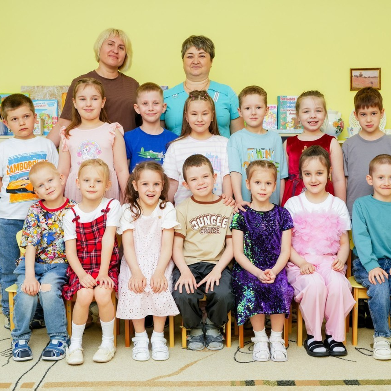 Отзывы. Семейный фотограф в Волгодонске Анастасия Шипилова