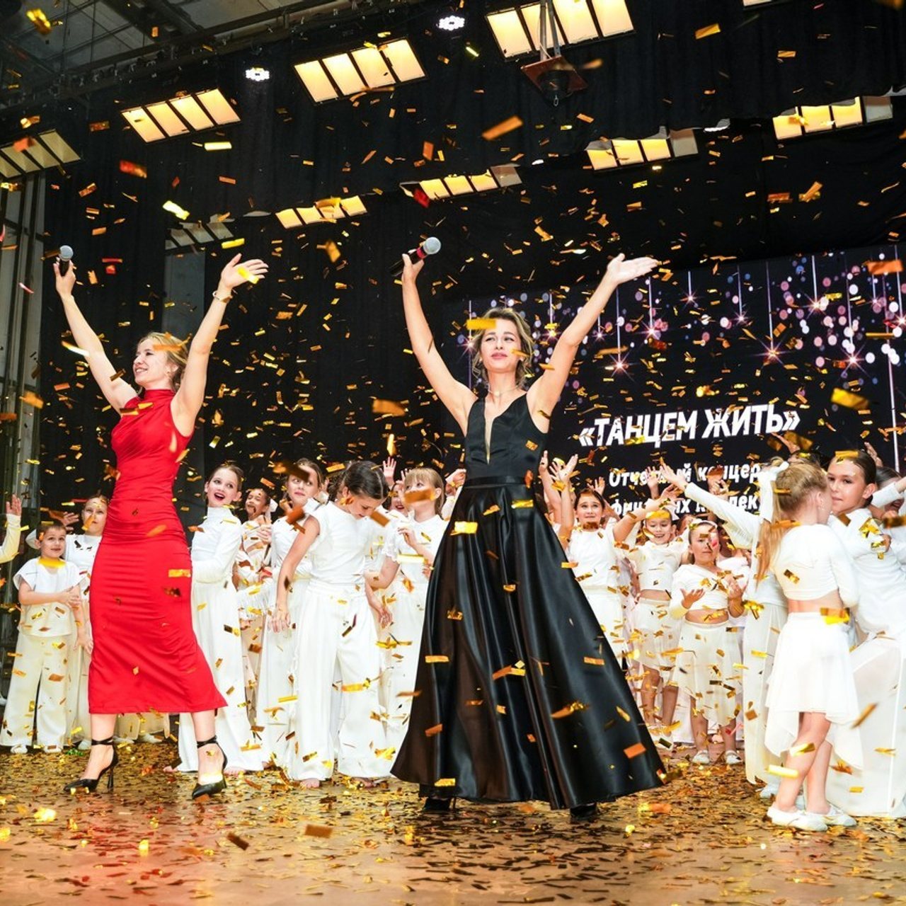 Отзывы. Семейный фотограф в Волгодонске Анастасия Шипилова