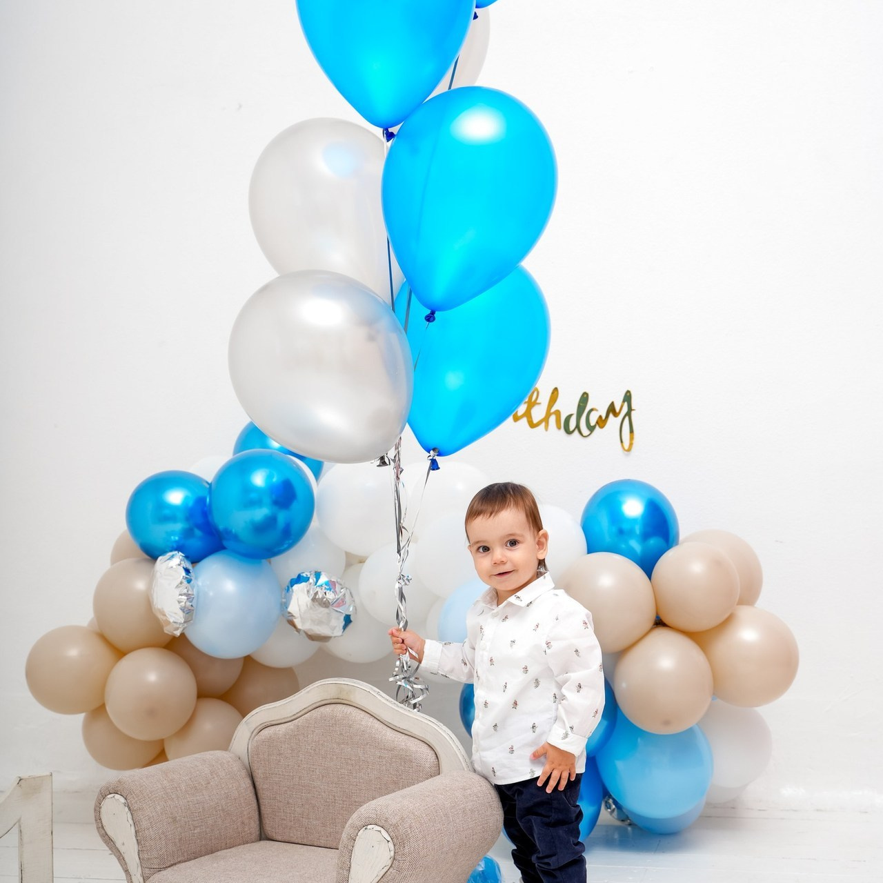 Отзывы. Семейный фотограф в Волгодонске Анастасия Шипилова