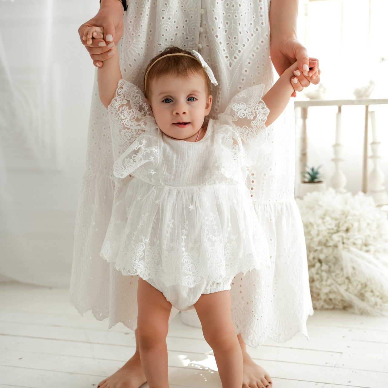 Отзывы. Семейный фотограф в Волгодонске Анастасия Шипилова