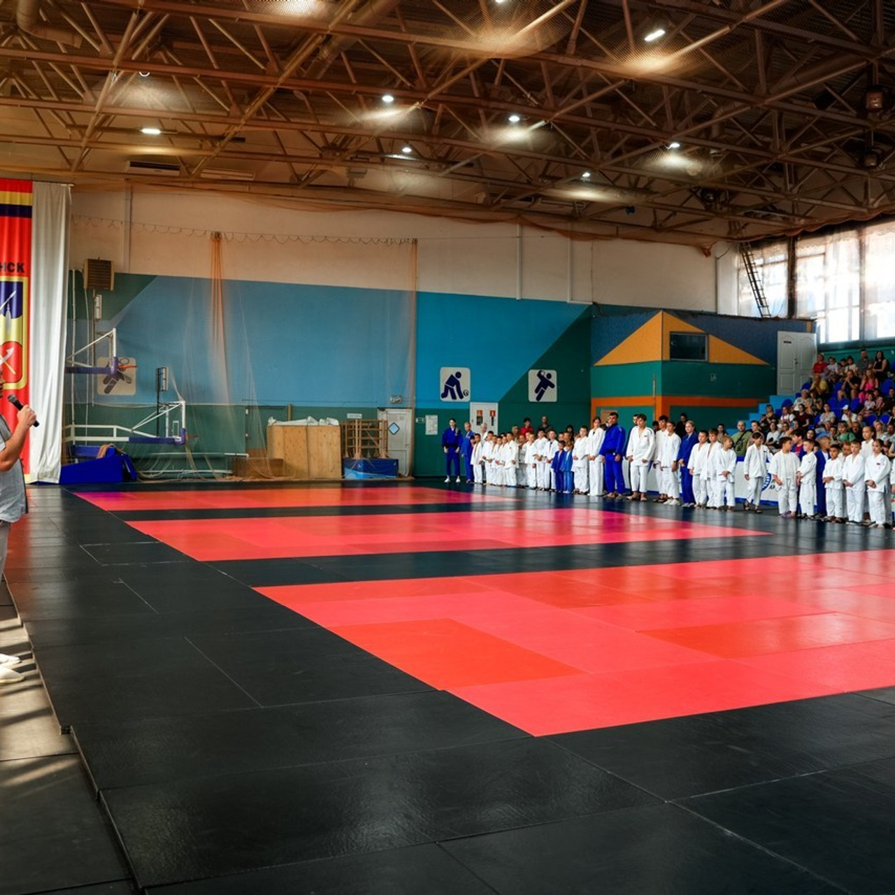 Отзывы. Семейный фотограф в Волгодонске Анастасия Шипилова