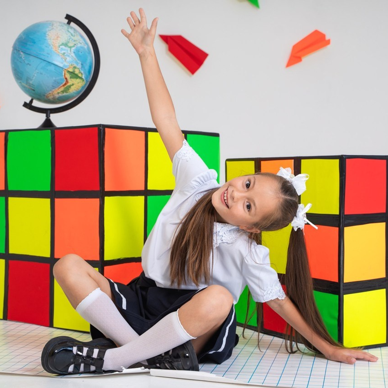 Отзывы. Семейный фотограф в Волгодонске Анастасия Шипилова