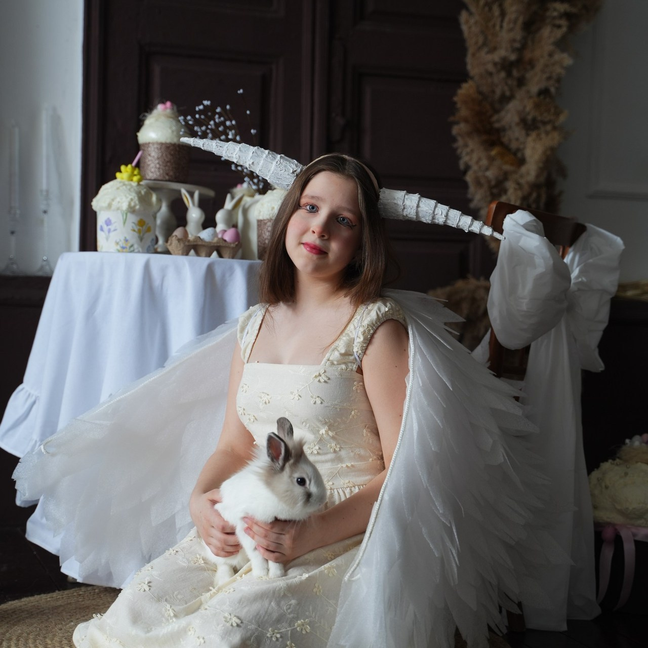 Отзывы. Семейный фотограф в Волгодонске Анастасия Шипилова