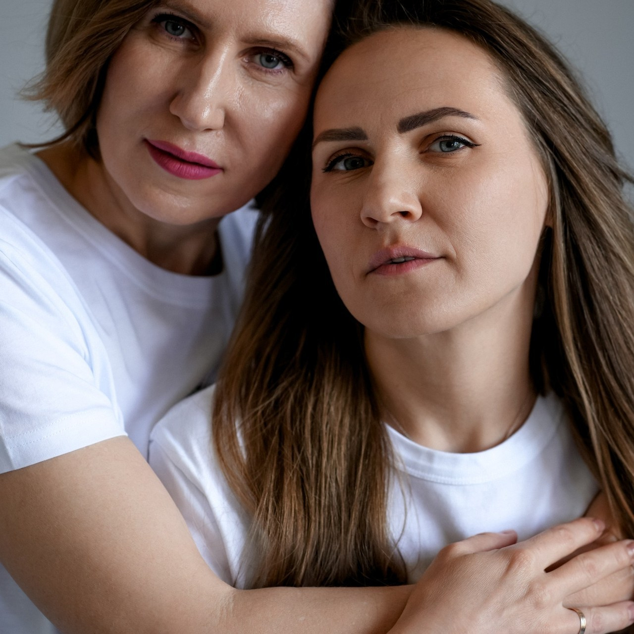 Отзывы. Семейный фотограф в Волгодонске Анастасия Шипилова