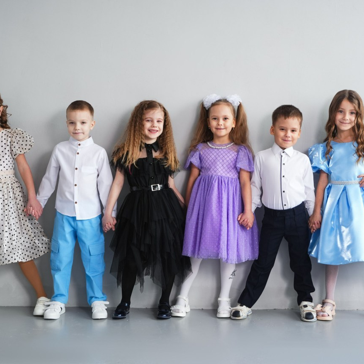 Отзывы. Семейный фотограф в Волгодонске Анастасия Шипилова