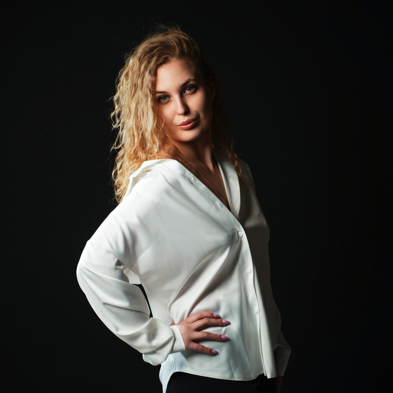 Отзывы. Семейный фотограф в Волгодонске Анастасия Шипилова