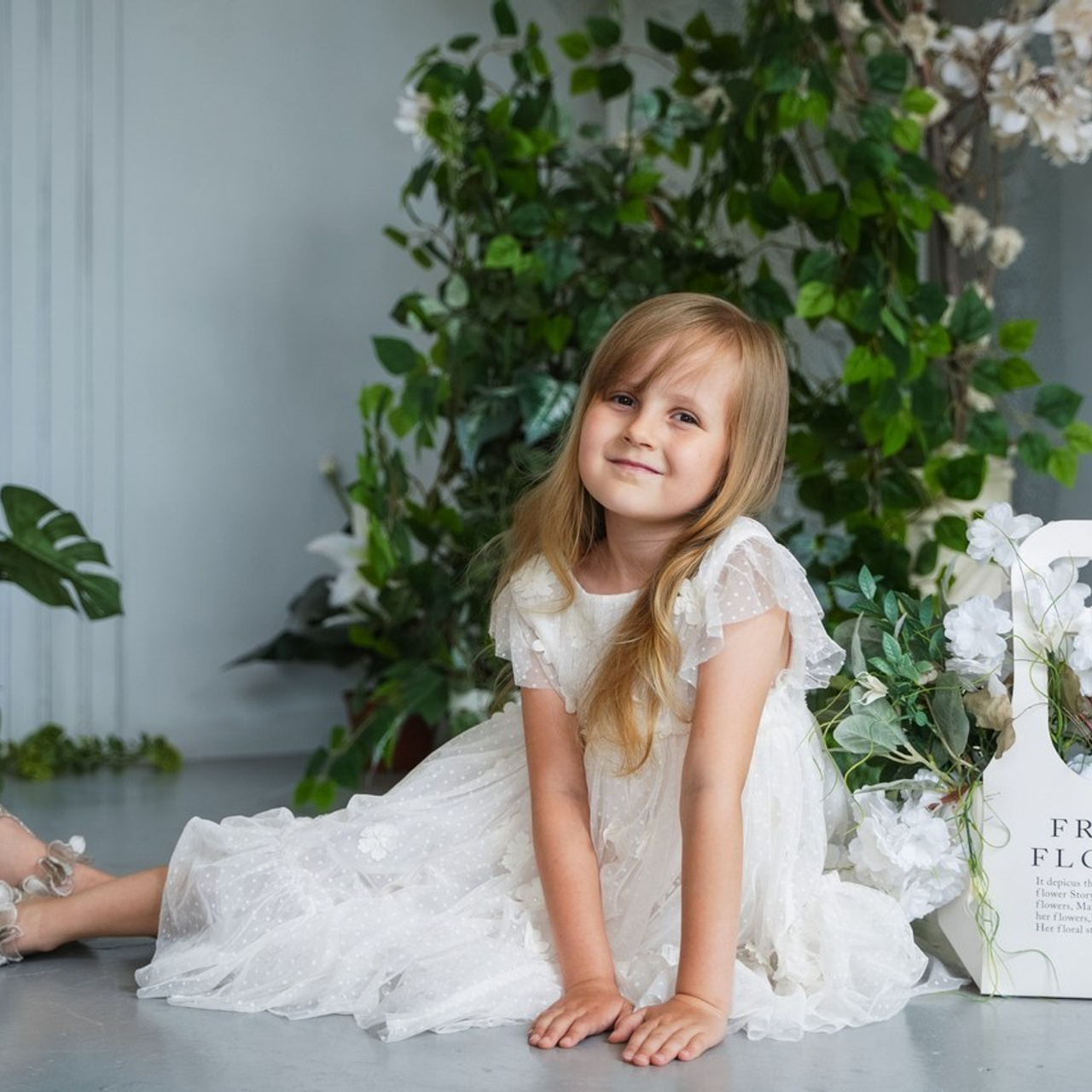 Отзывы. Семейный фотограф в Волгодонске Анастасия Шипилова