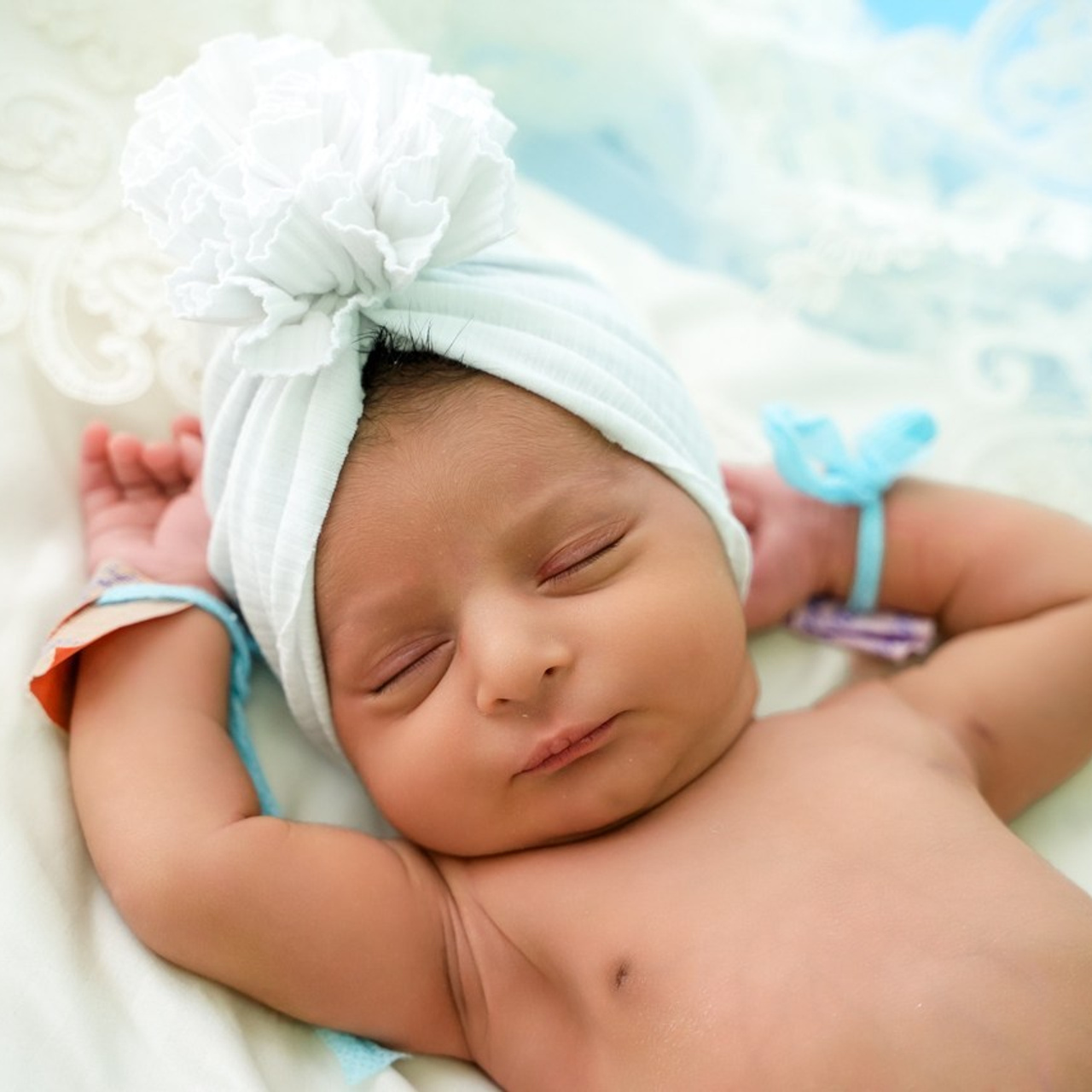 Отзывы. Семейный фотограф в Волгодонске Анастасия Шипилова