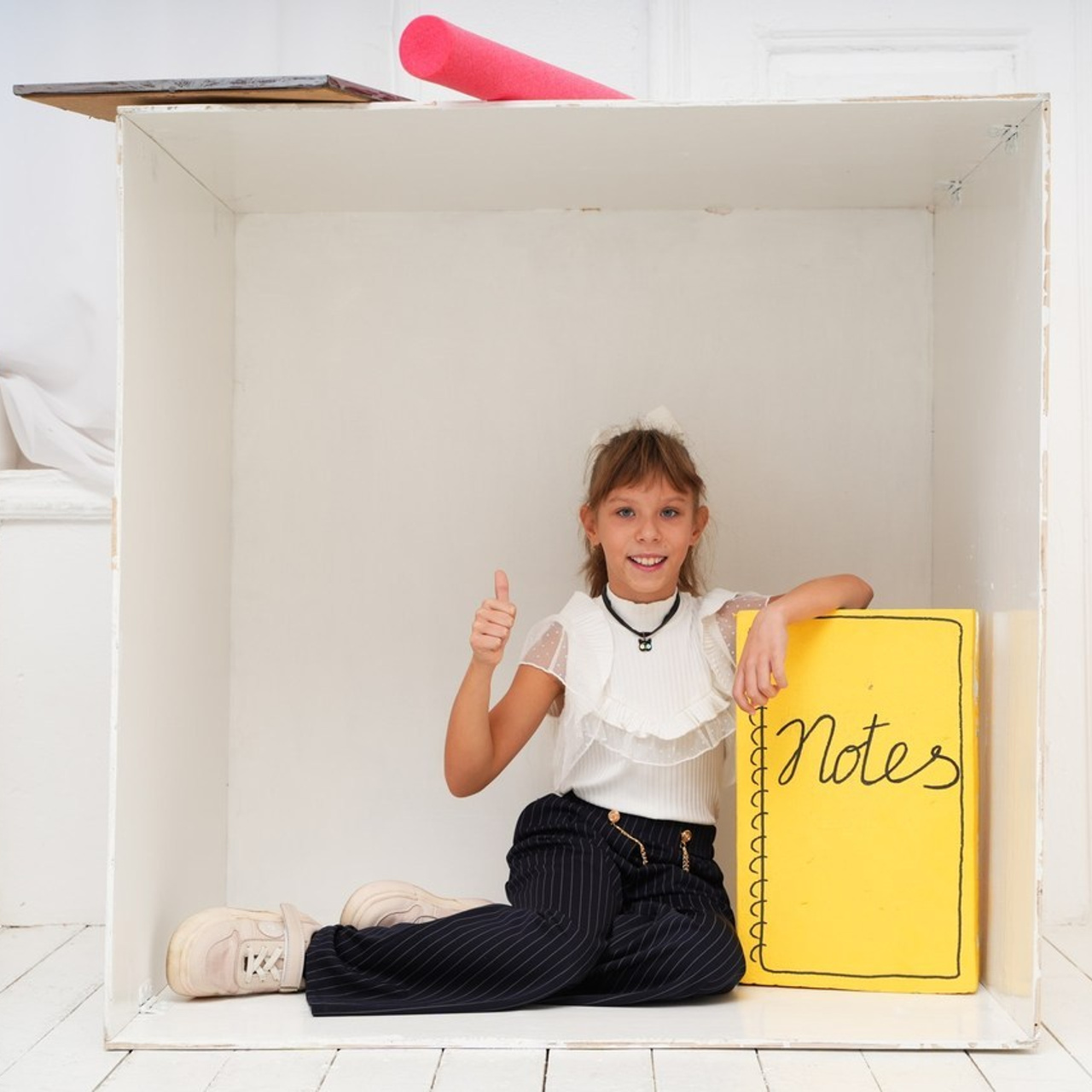 Отзывы. Семейный фотограф в Волгодонске Анастасия Шипилова