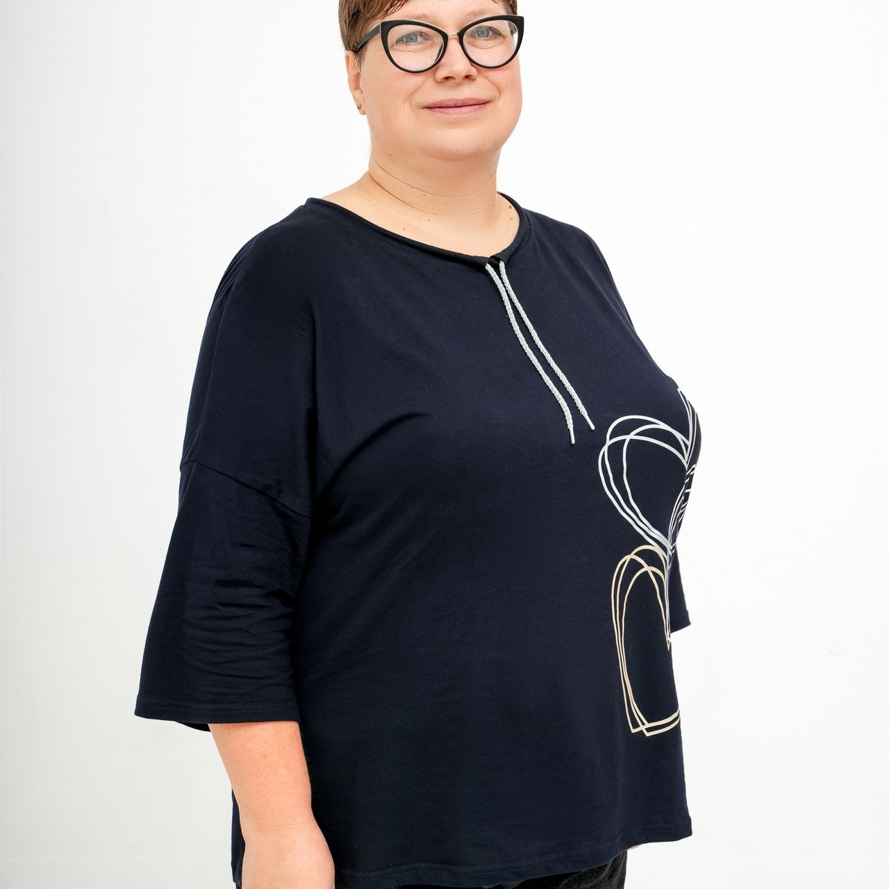 Отзывы. Семейный фотограф в Волгодонске Анастасия Шипилова