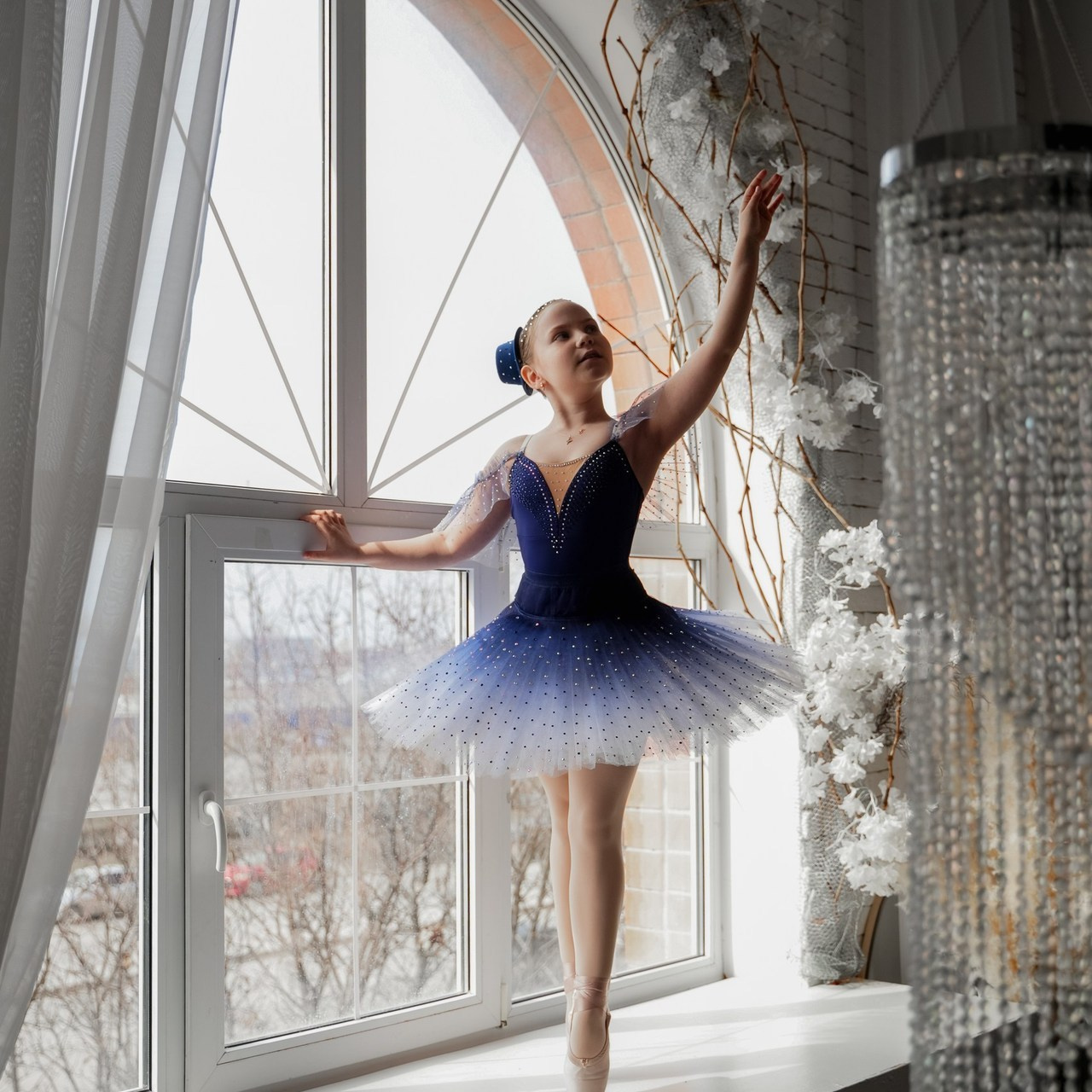 Отзывы. Семейный фотограф в Волгодонске Анастасия Шипилова