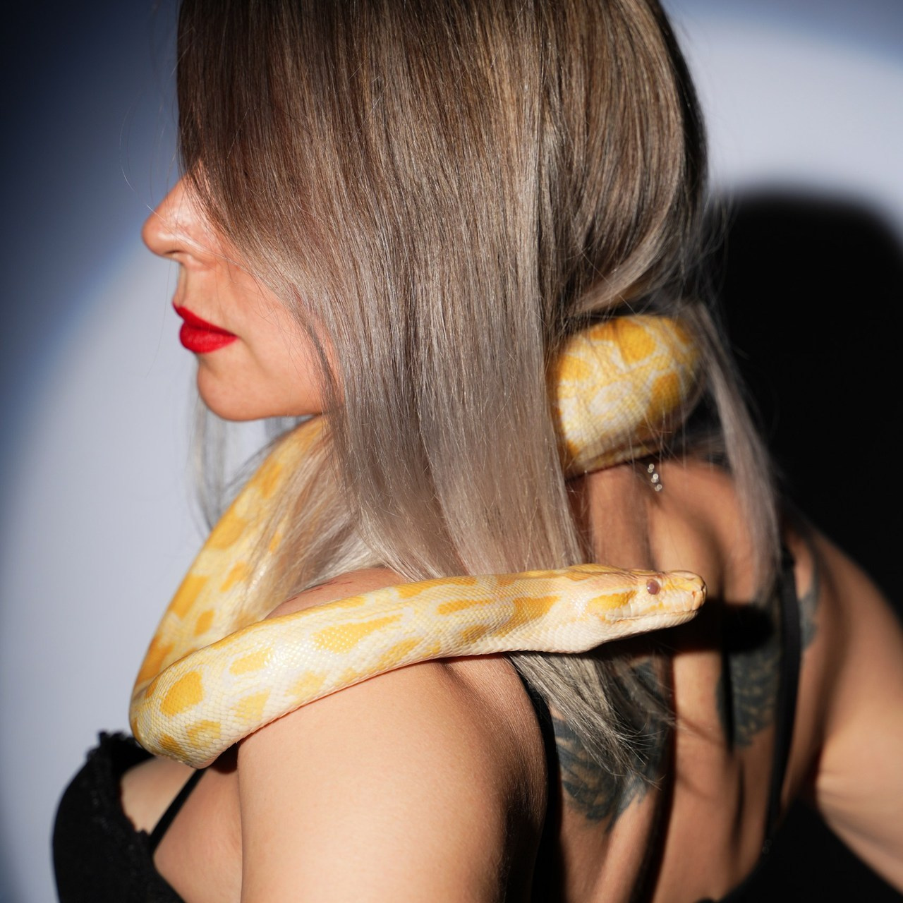 Отзывы. Семейный фотограф в Волгодонске Анастасия Шипилова