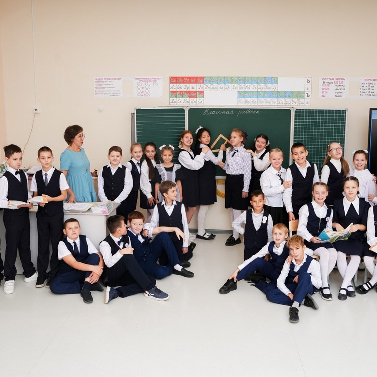 Отзывы. Семейный фотограф в Волгодонске Анастасия Шипилова