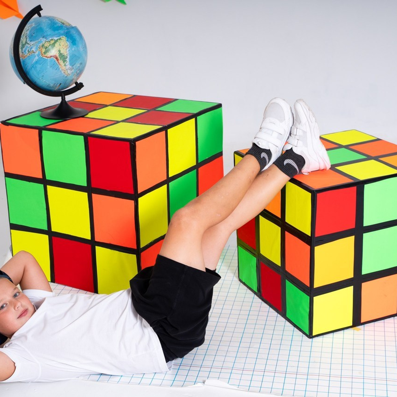 Отзывы. Семейный фотограф в Волгодонске Анастасия Шипилова