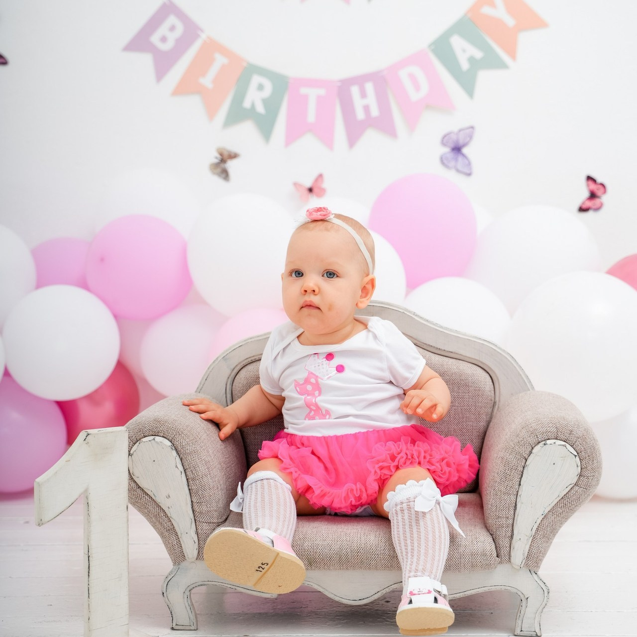 Отзывы. Семейный фотограф в Волгодонске Анастасия Шипилова