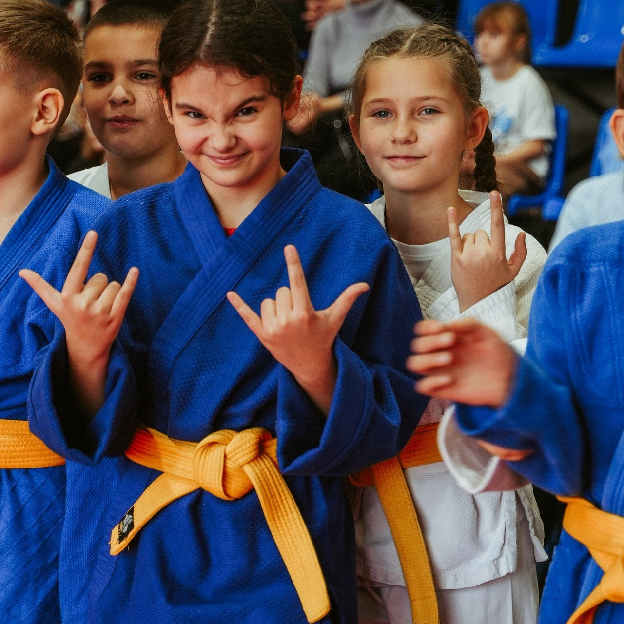 Отзывы. Семейный фотограф в Волгодонске Анастасия Шипилова