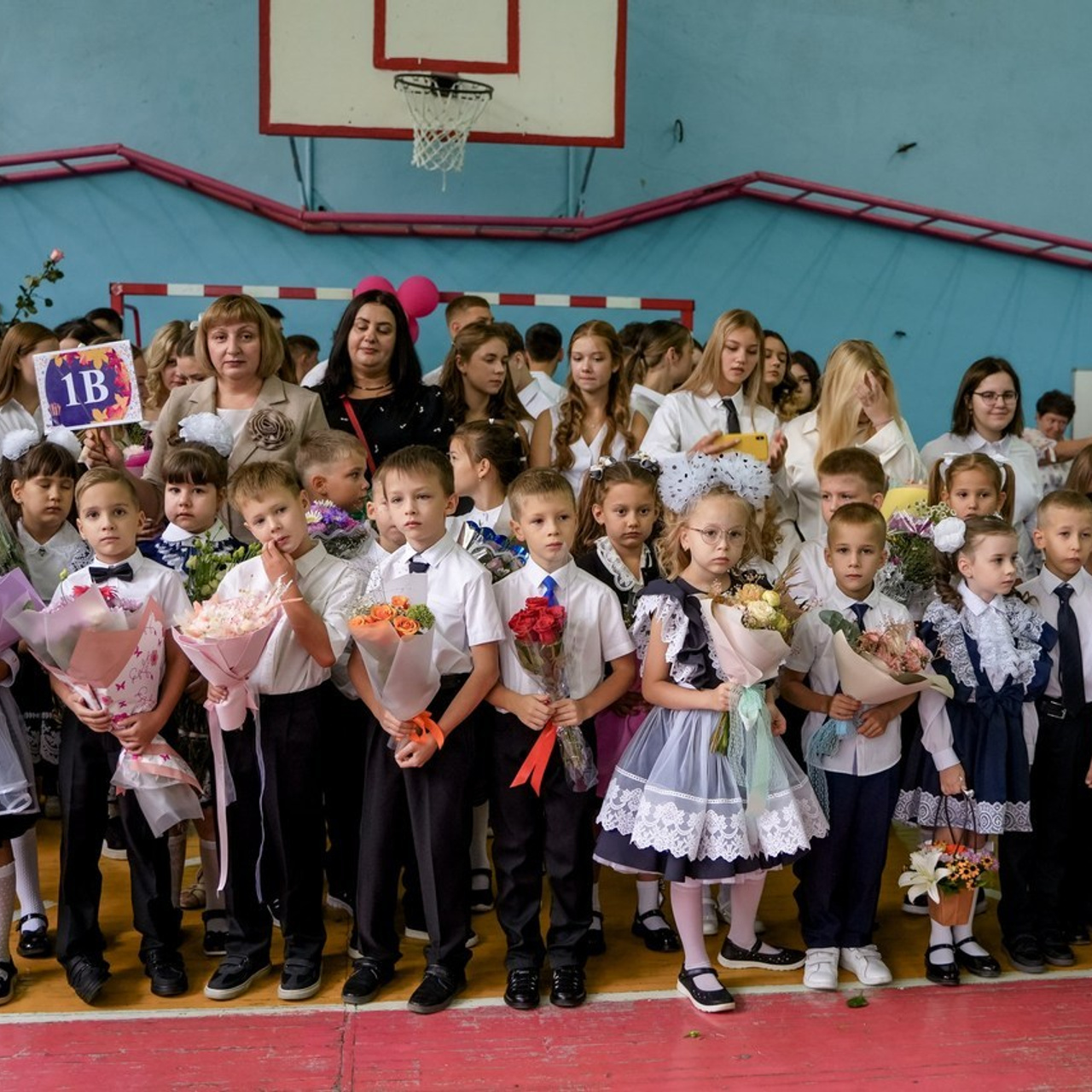 Отзывы. Семейный фотограф в Волгодонске Анастасия Шипилова