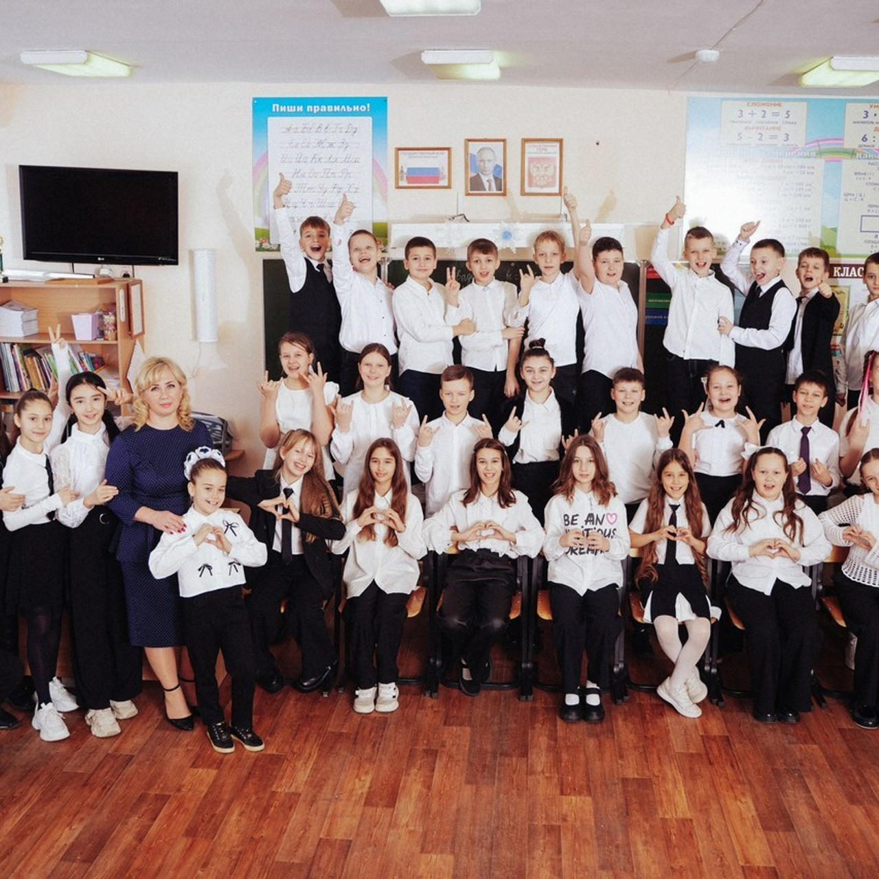 Отзывы. Семейный фотограф в Волгодонске Анастасия Шипилова