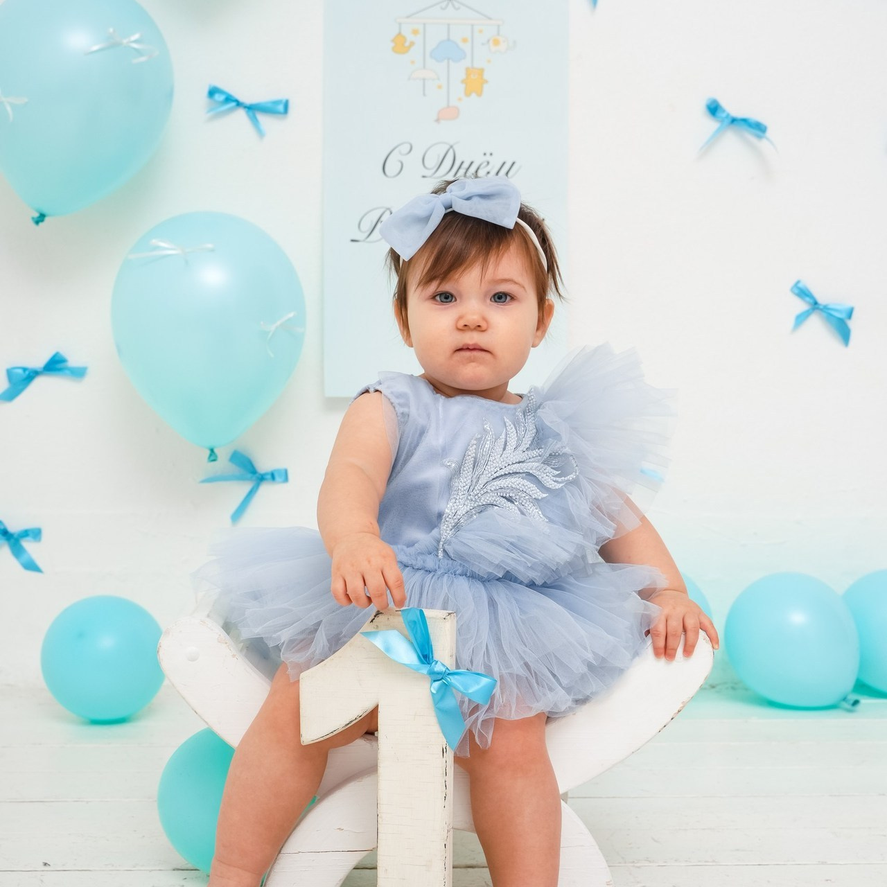 Отзывы. Семейный фотограф в Волгодонске Анастасия Шипилова