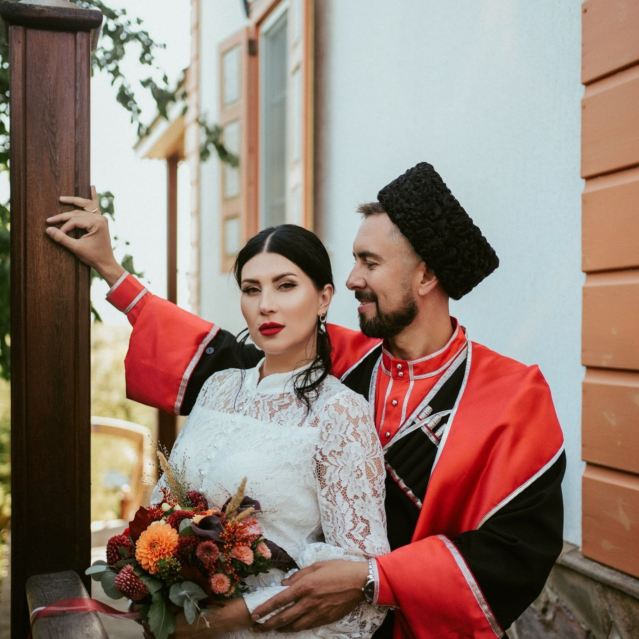 Отзывы. Семейный фотограф в Волгодонске Анастасия Шипилова