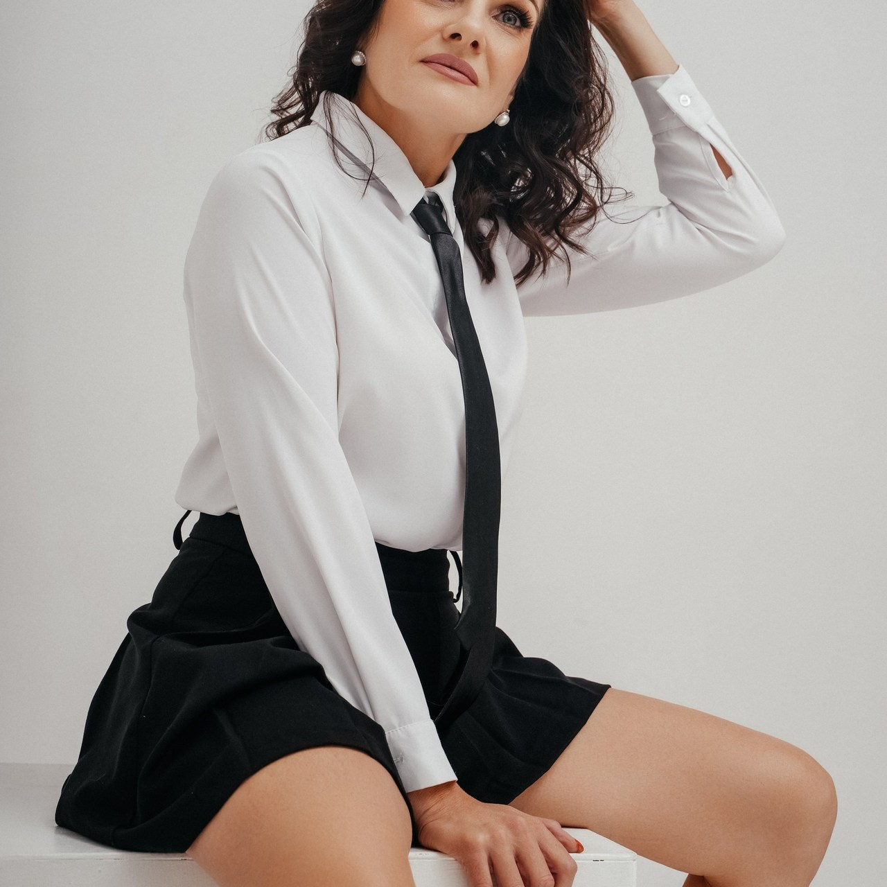 Отзывы. Семейный фотограф в Волгодонске Анастасия Шипилова