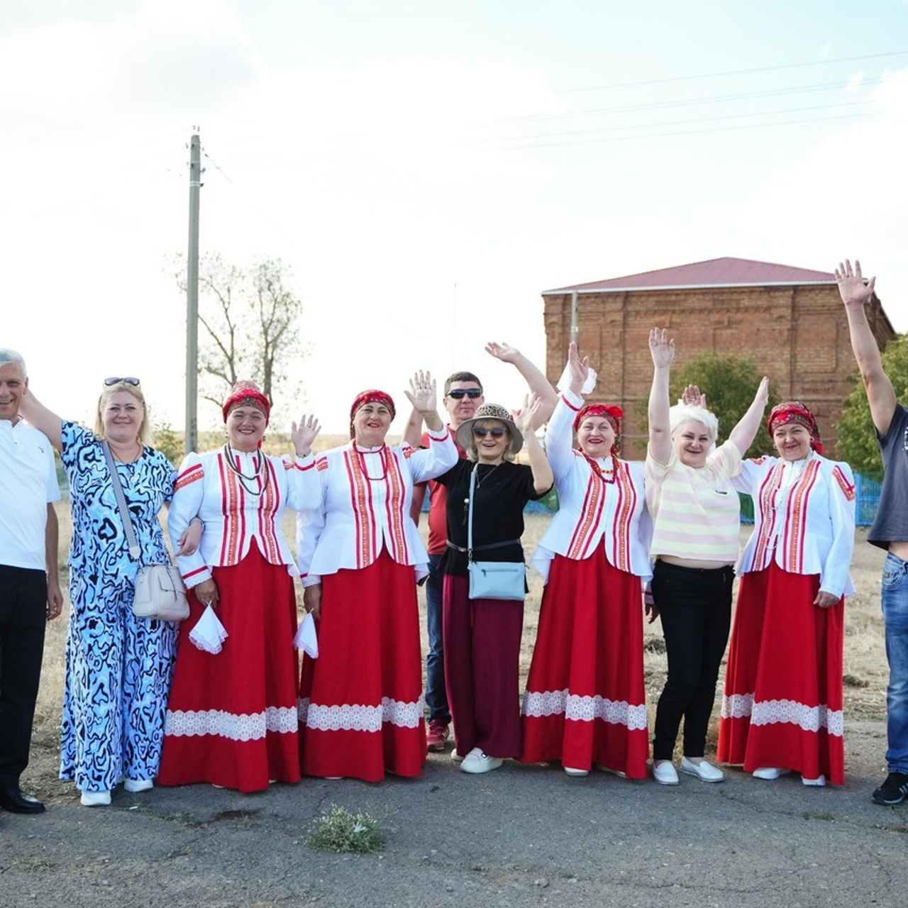 Отзывы. Семейный фотограф в Волгодонске Анастасия Шипилова