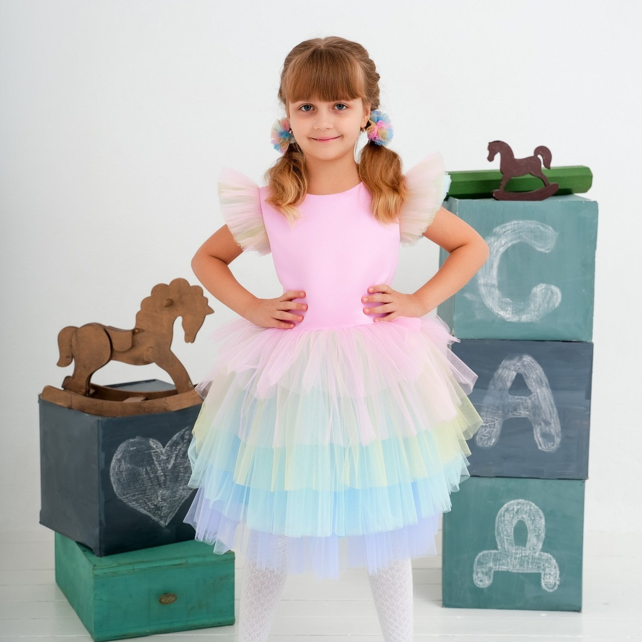 Отзывы. Семейный фотограф в Волгодонске Анастасия Шипилова