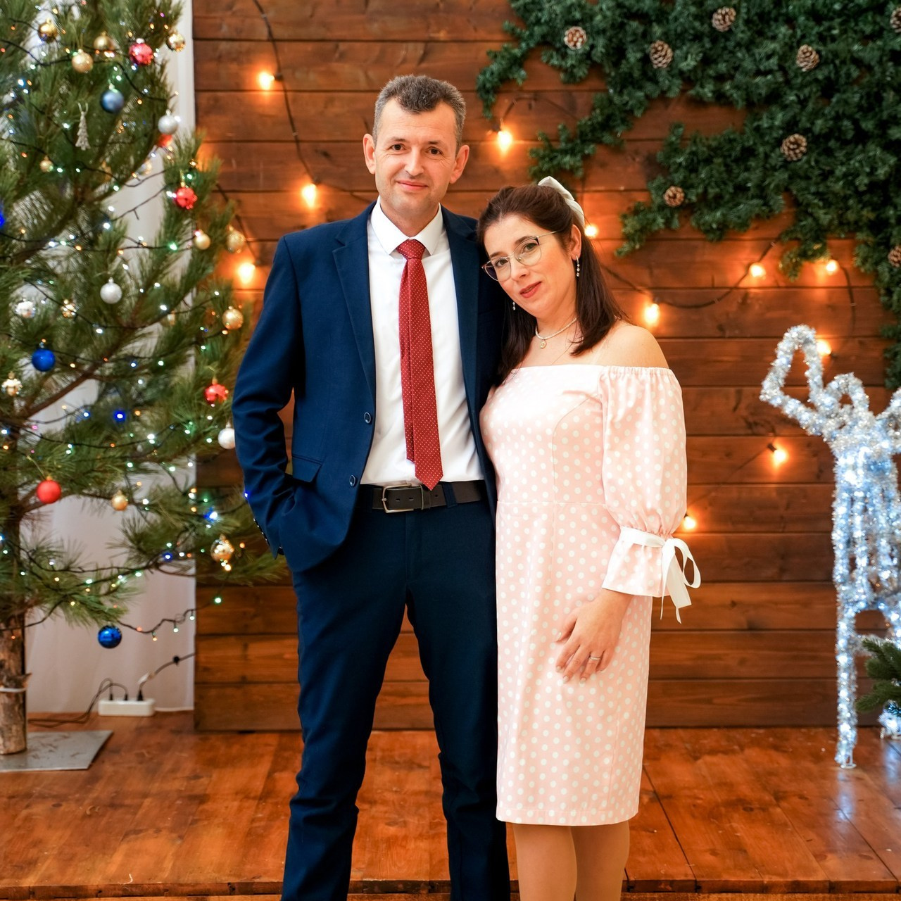 Отзывы. Семейный фотограф в Волгодонске Анастасия Шипилова