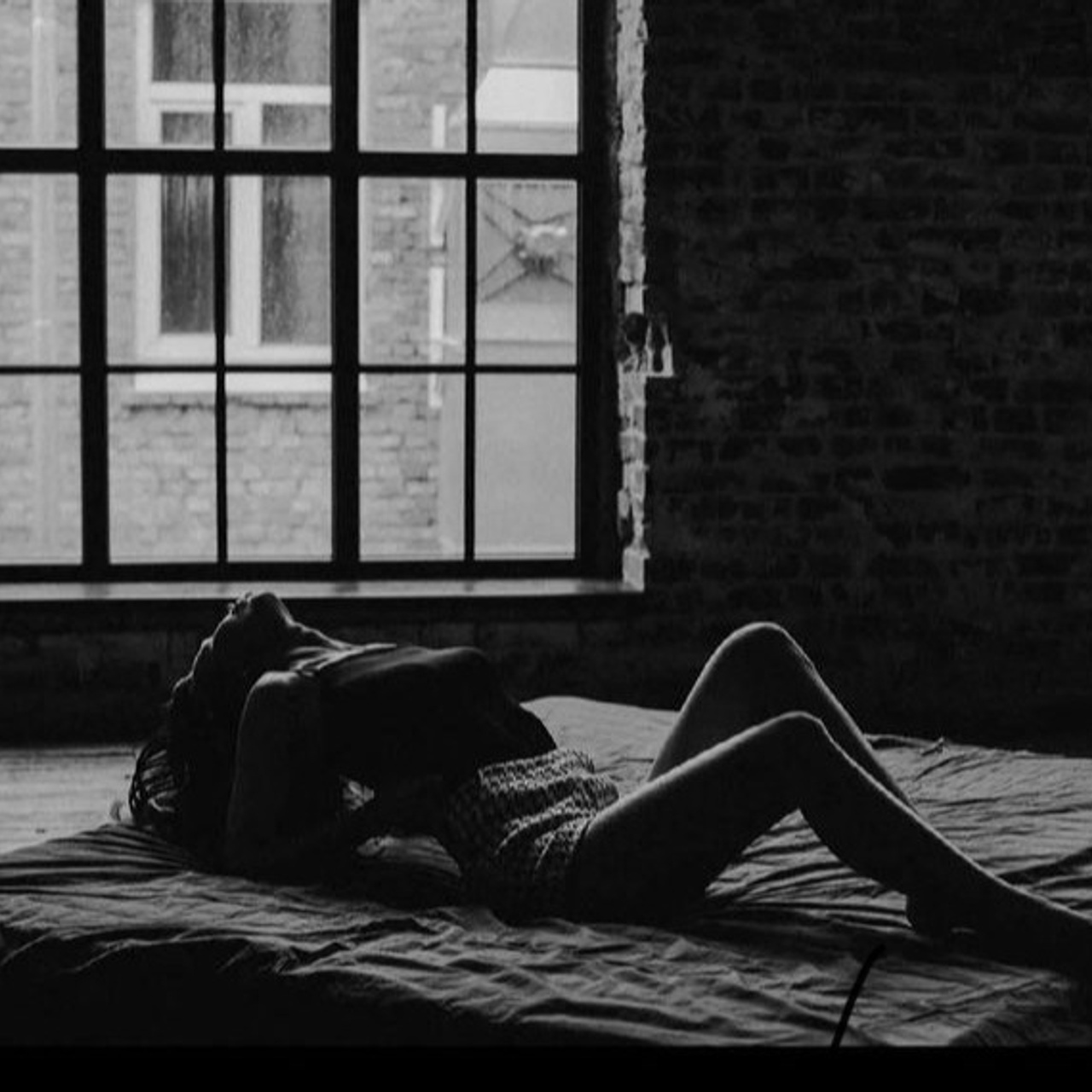 ЖЕНСКИЙ ПОРТРЕТ