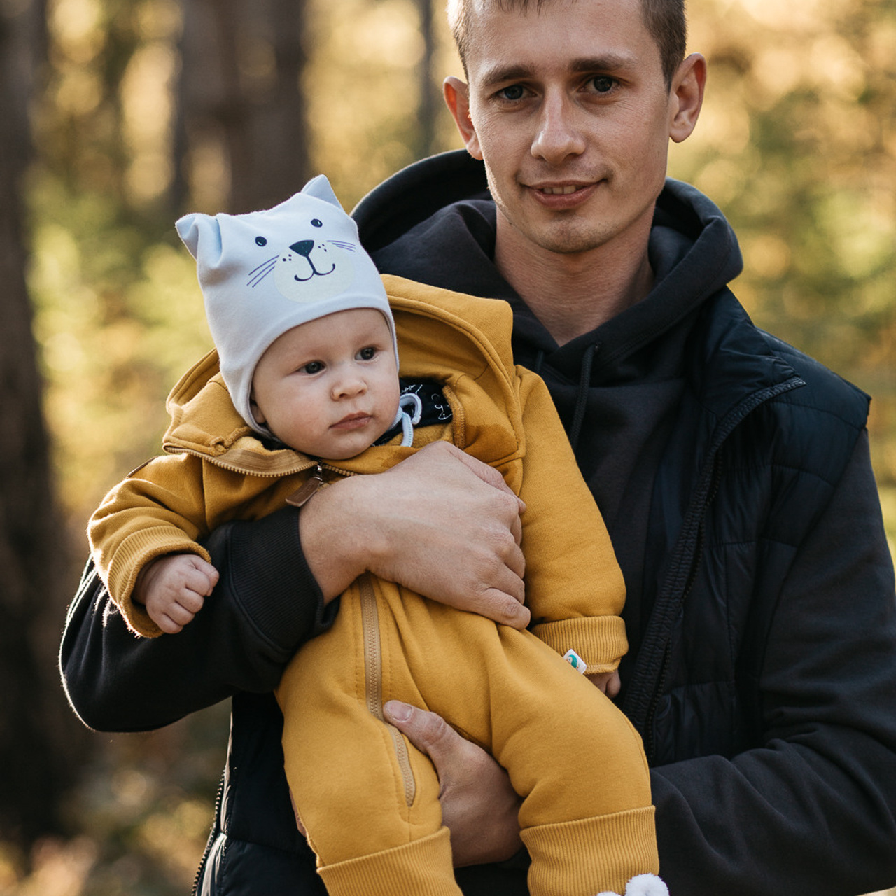 УЛИЧНЫЕ СЪЕМКИ