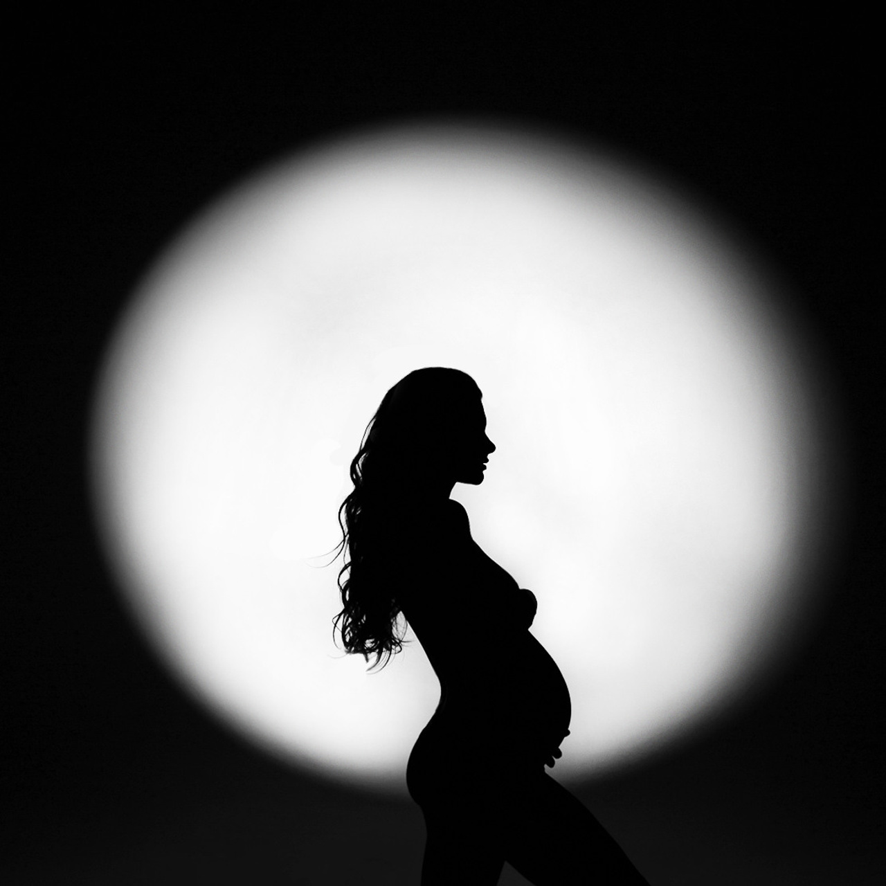 БЕРЕМЕННОСТЬ