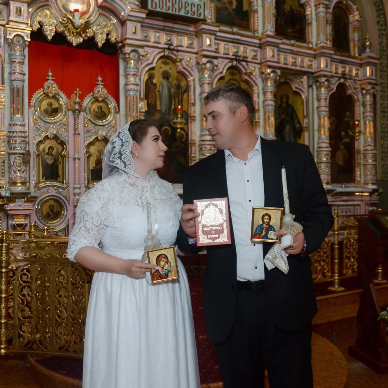 Отзывы. Thephoto-russia.ru