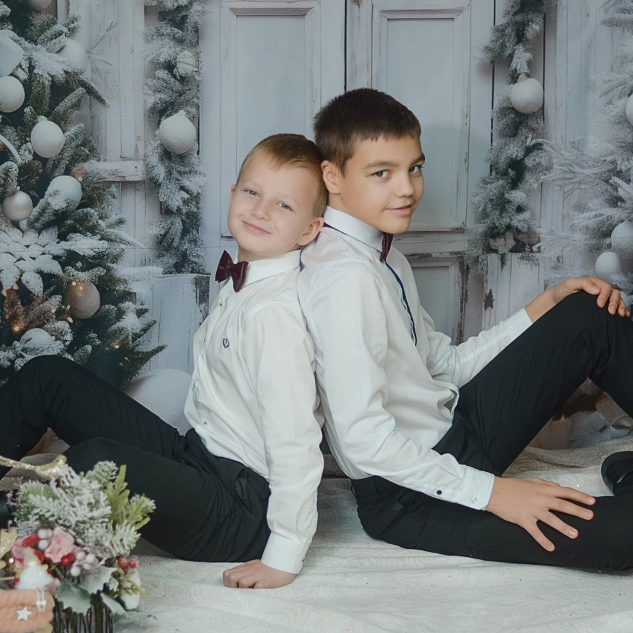 Отзывы. Thephoto-russia.ru